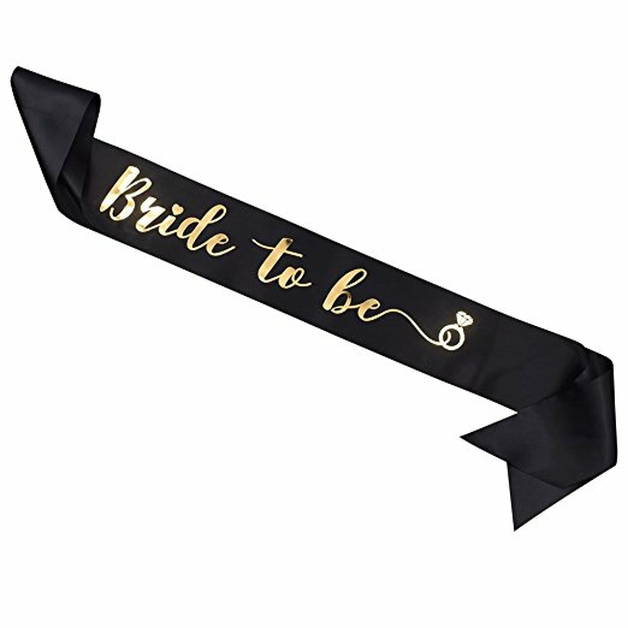Sashes in Sri Lanka The Party Mail