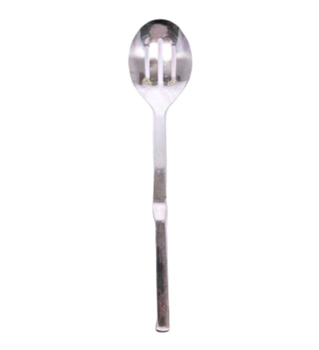 12 inch stainless slotted spoon rentals Portland OR Where to rent 12