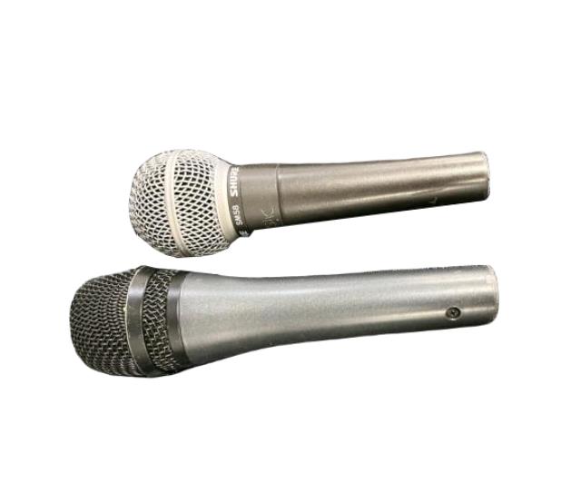 Meeting & audio equipment rentals Portland OR, Where to rent meeting