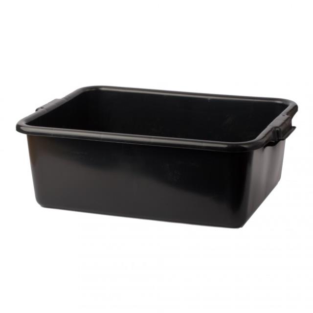 Serving bus tubs rentals Portland OR Where to rent serving bus tubs