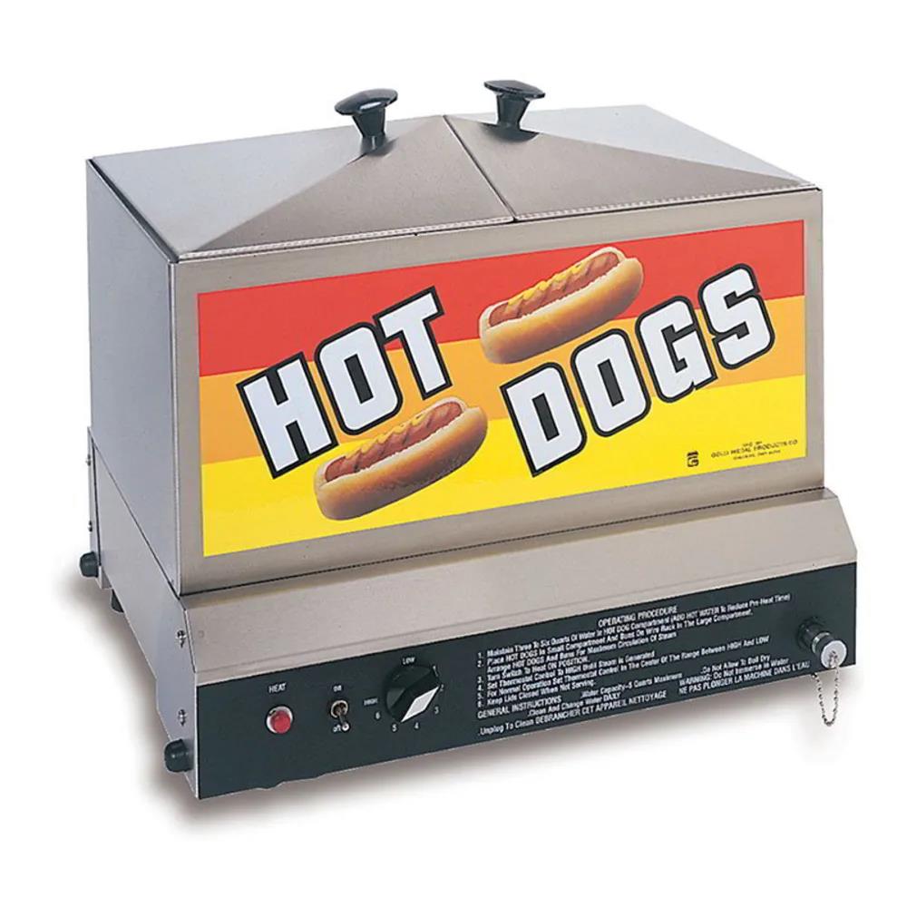 Hot dog machines rentals Portland OR Where to rent hot dog machines
