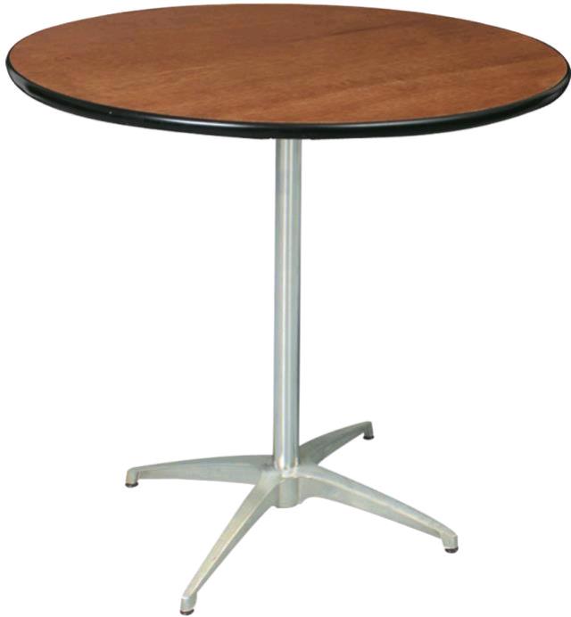 Bistro tables rentals Portland OR Where to rent bistro tables in