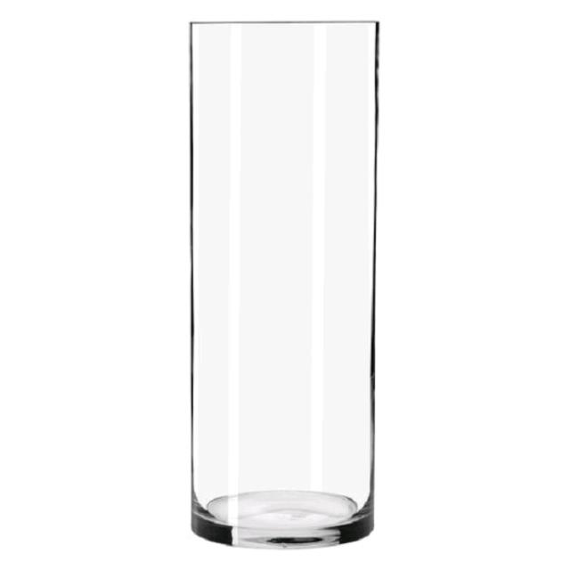 Cylinder vase 9 inch x3.5 inch rentals Portland OR Where to rent