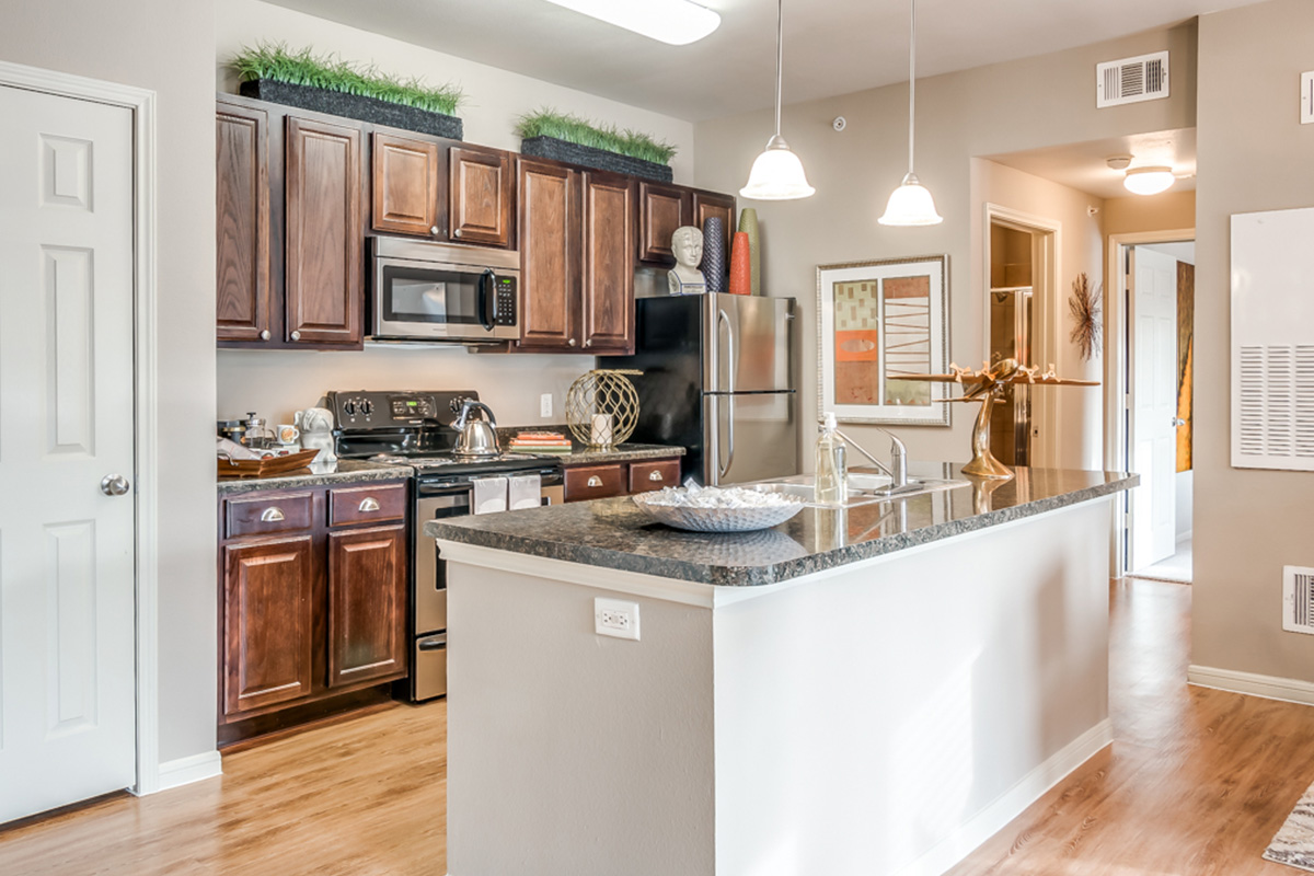 Riverside Villas Apartments The Paskin Group