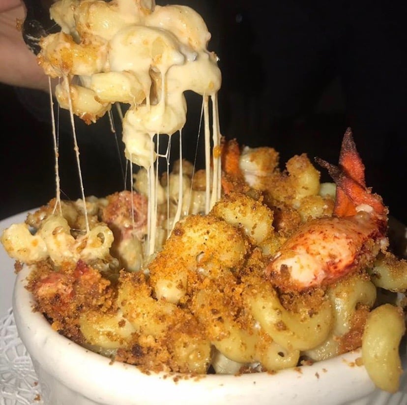 GalleryThe Pasta House