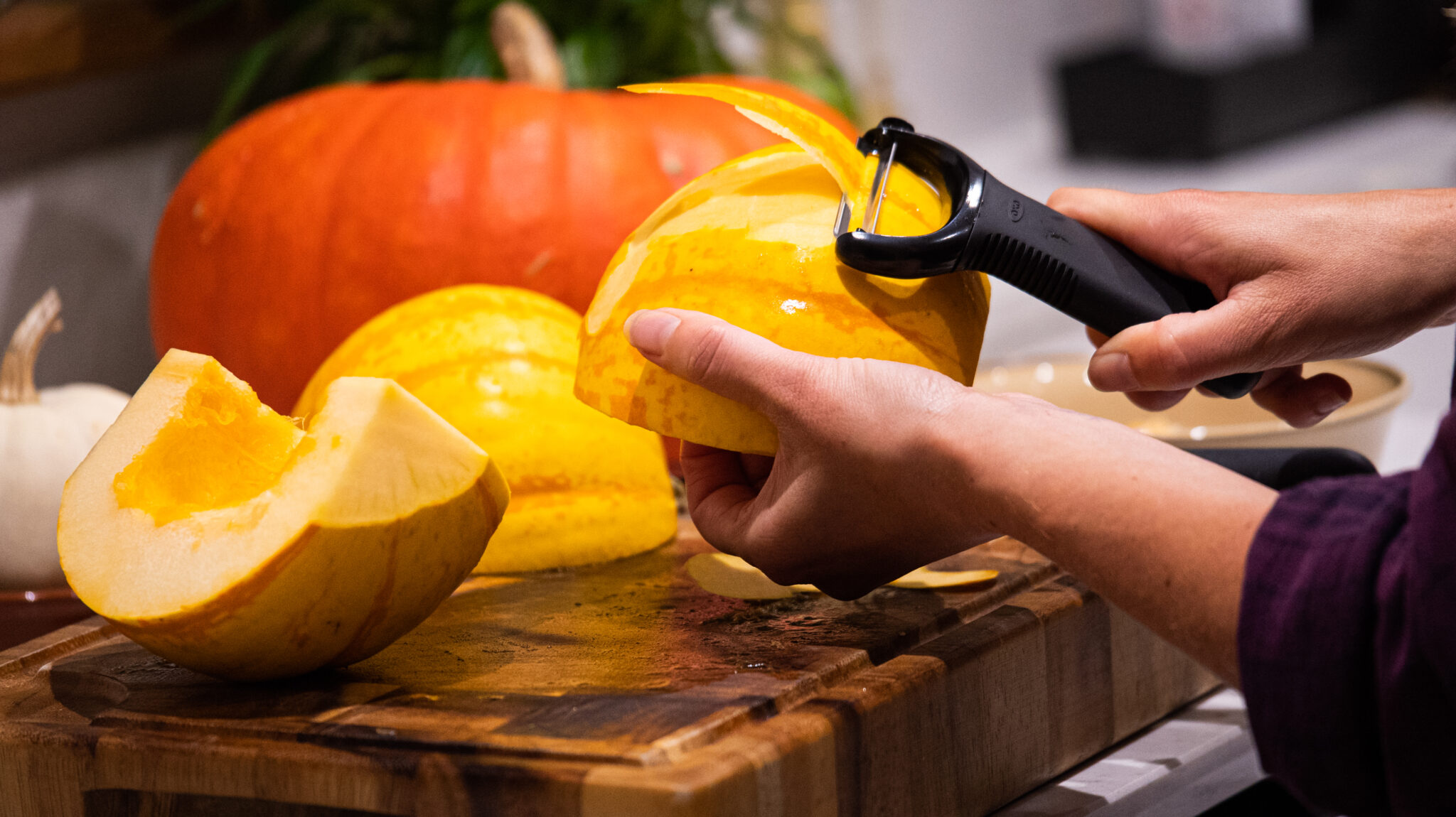 The Patch Pantry Farm Food Milton Keynes The Patch MK