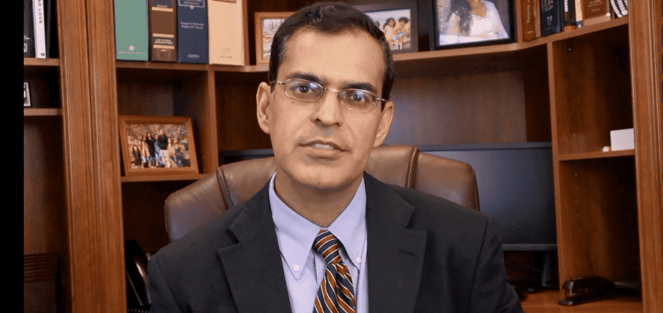 6 Genius Inventions That Make Our Jobs Easier John Rizvi