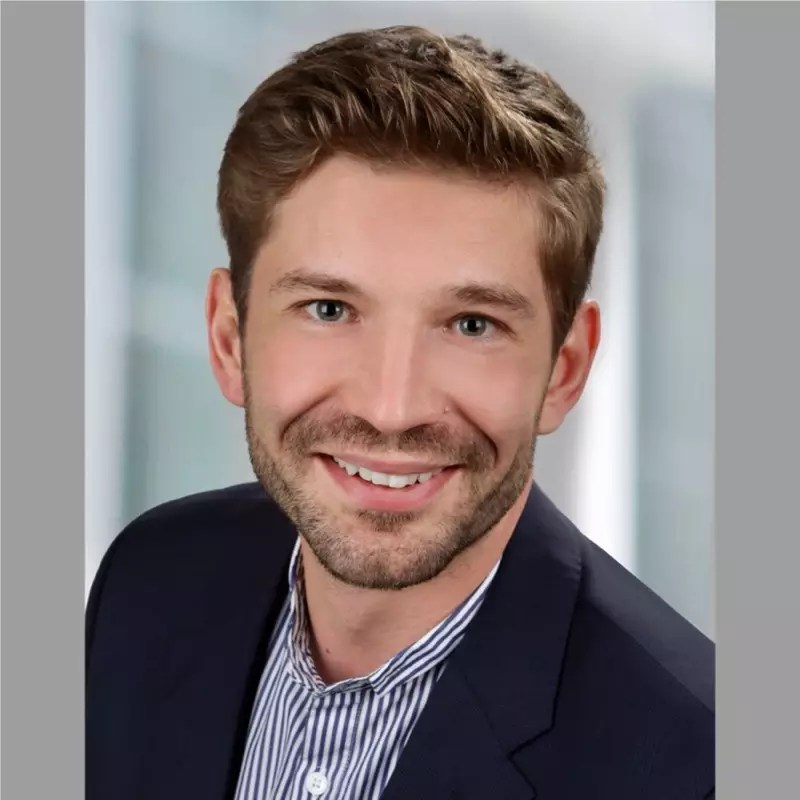 Advance your business, services and products beyond tomorrow. The