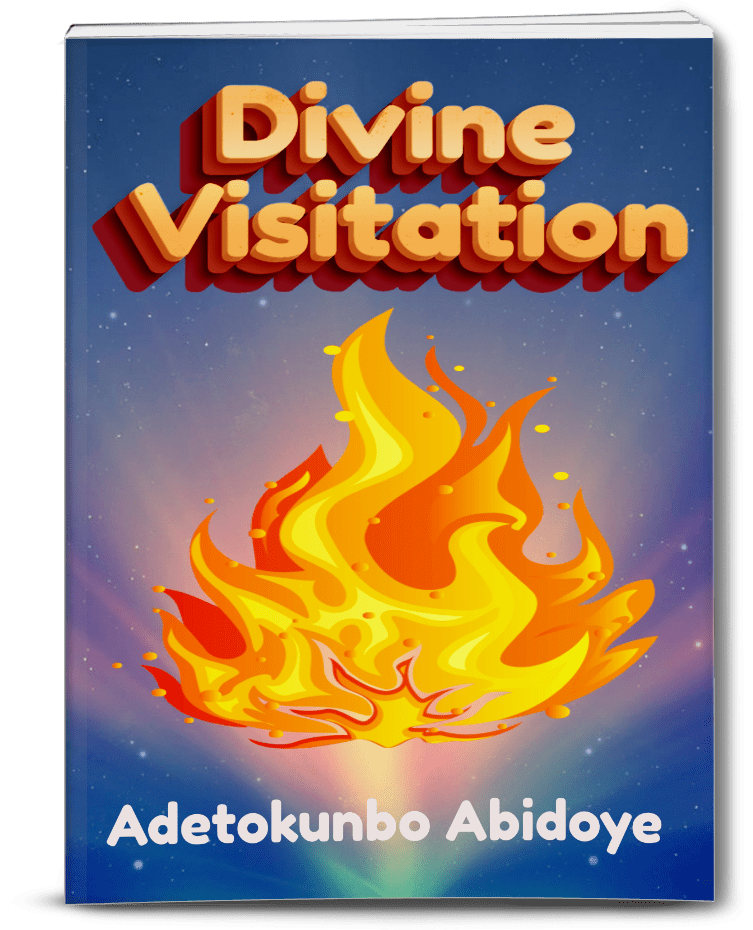 The book of Revelation The Path of Righteousness