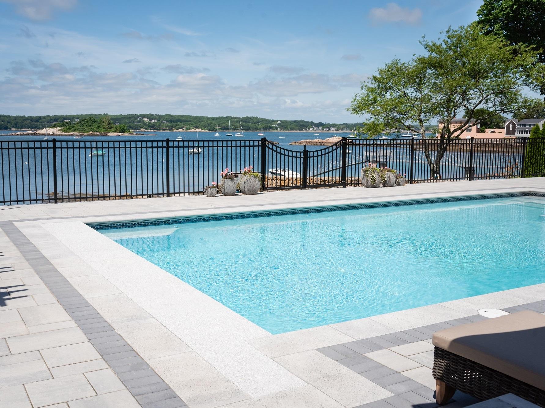 Stunning Pool Remodeling Ideas for 2023 The Patio Company