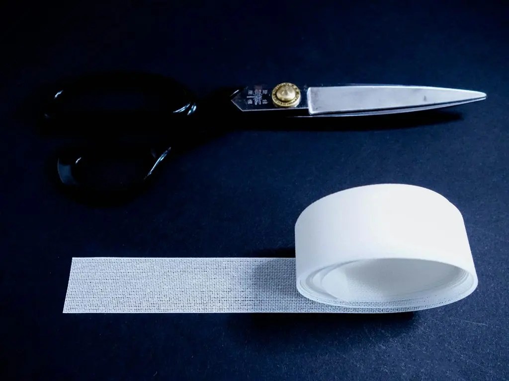 Ban Rol The Pattern Line