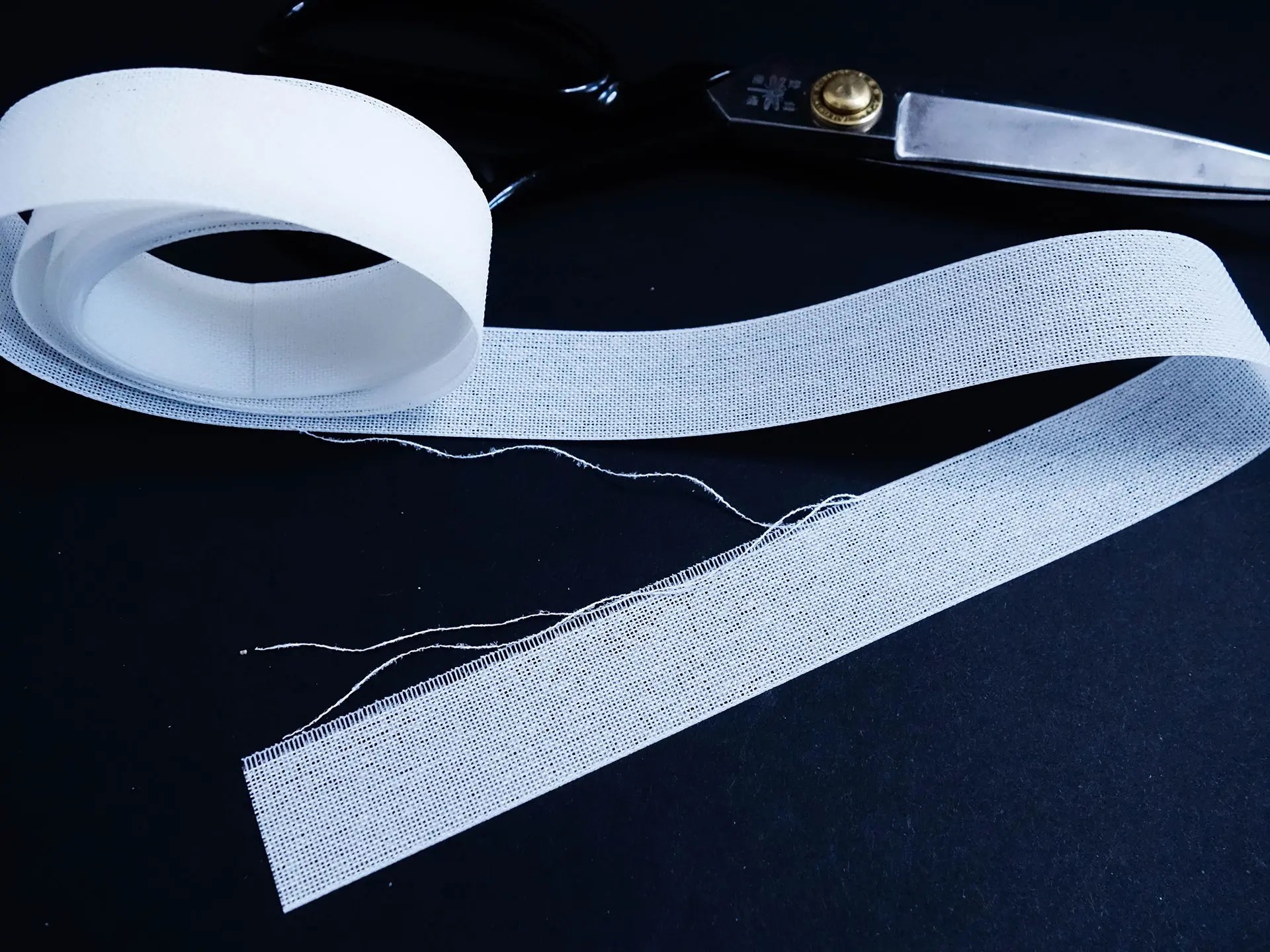 Ban Rol The Pattern Line