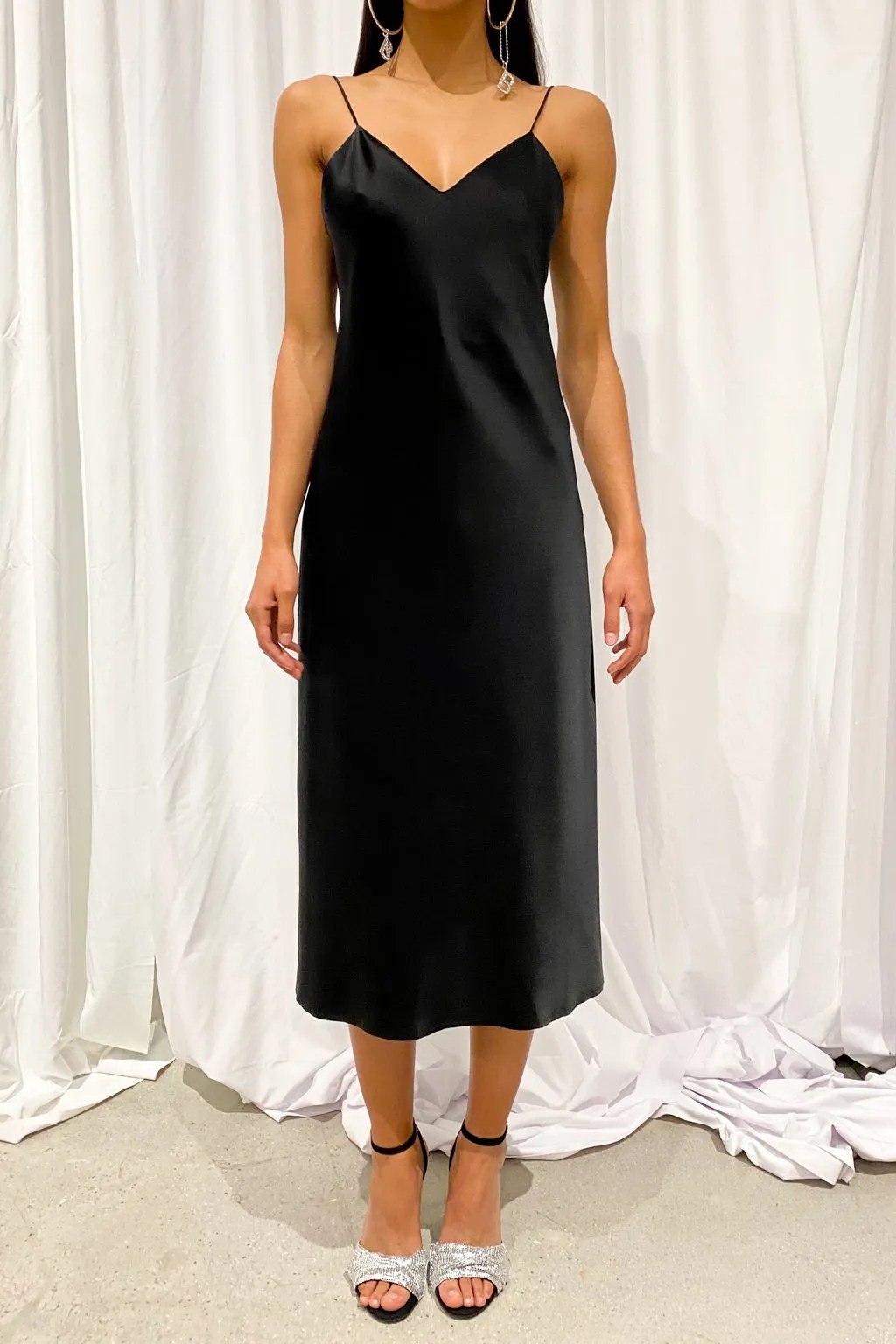 Crosby bias dress 0018 The Pattern Line