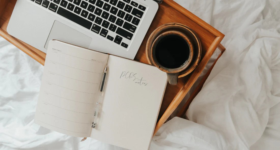 PCOS and Menopause The 'Pause Blog The 'Pause Life by Dr. Mary