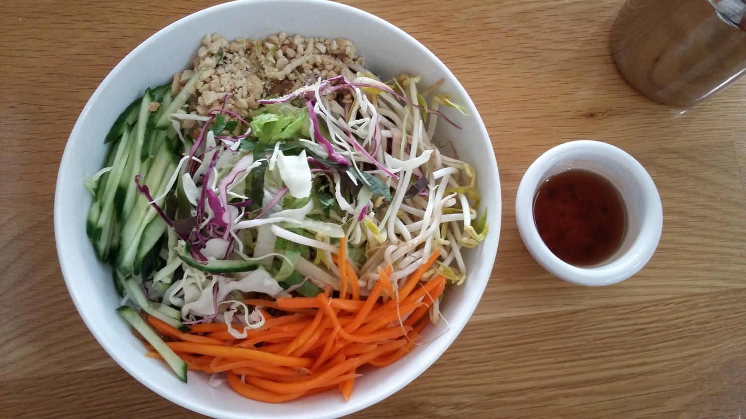 vegan love in northcote the pauses between