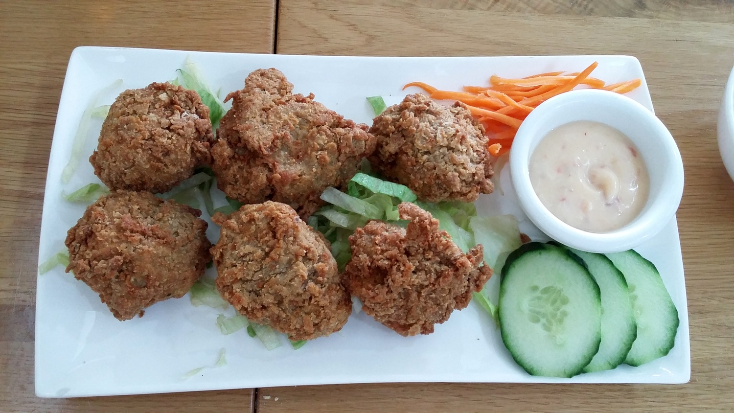 vegan love in northcote the pauses between