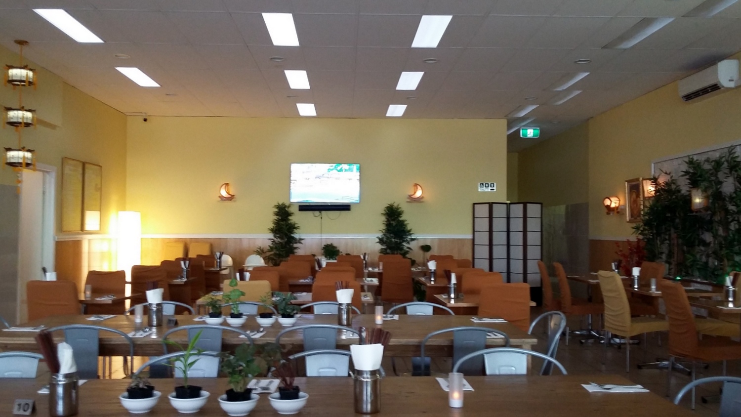 vegan love in northcote the pauses between