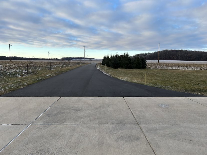 How To Videos Asphalt The Pavement Engineer