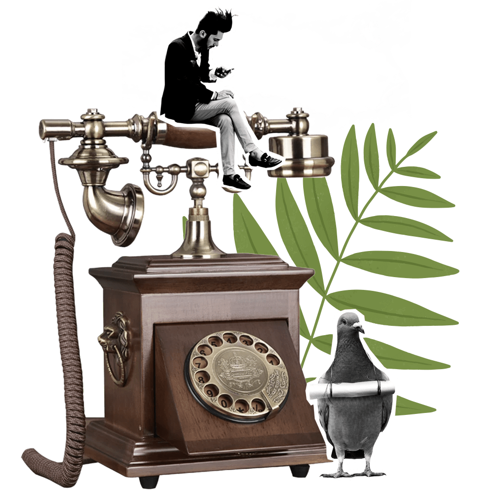 Contact Us The Pavilion Jersey