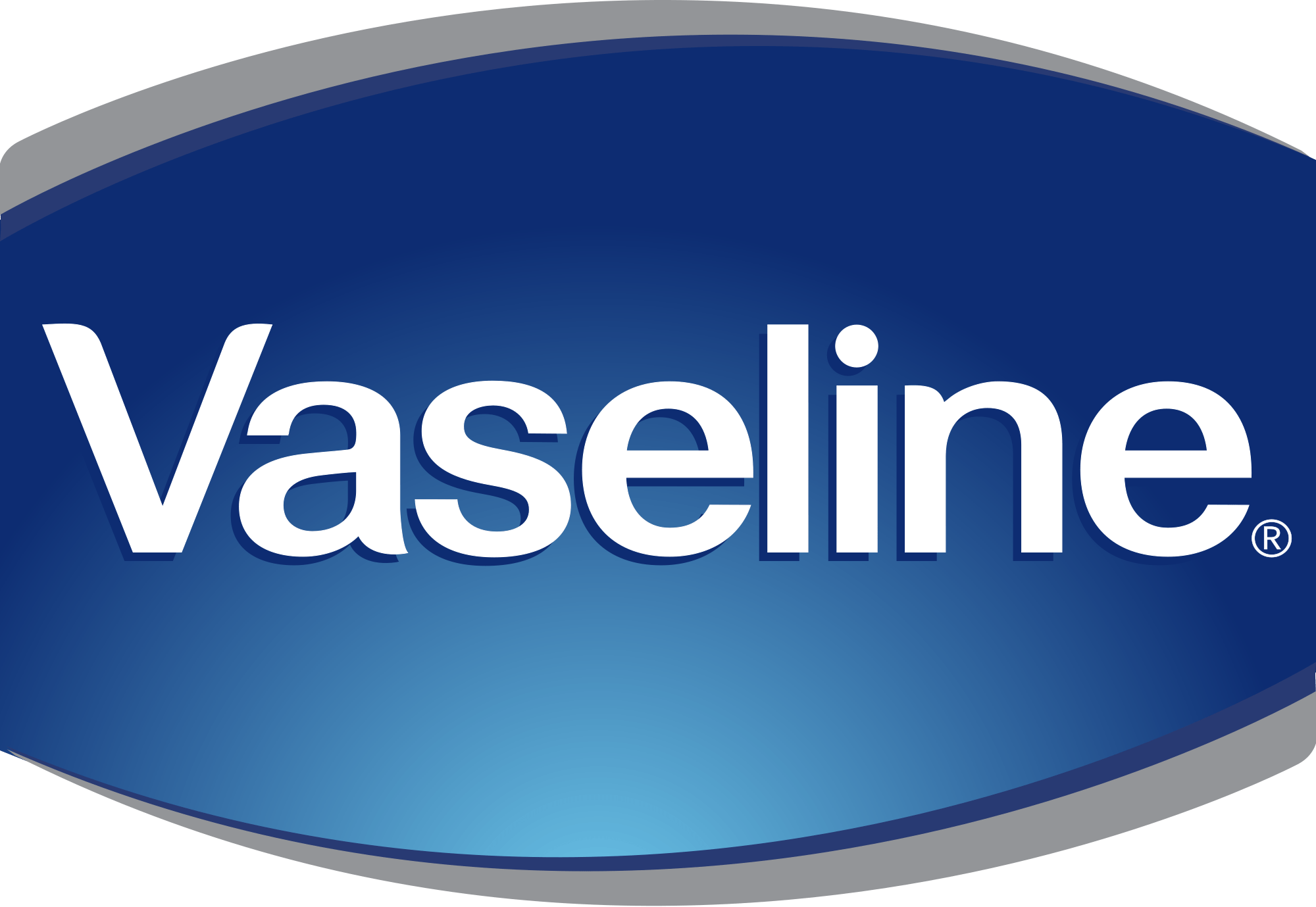 Can Dogs Eat Vaseline? Is It Safe for Them?