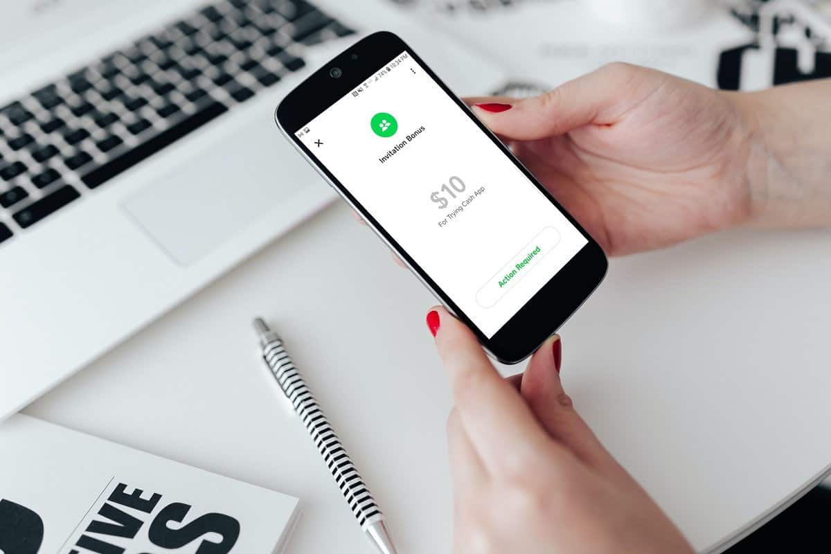 Cash App Rewards Is the 750 Cash App Real or Fake?