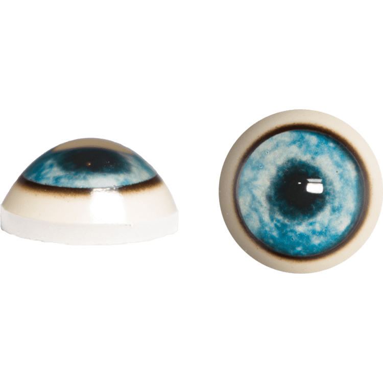 Wolf Eyes Payer Eyes