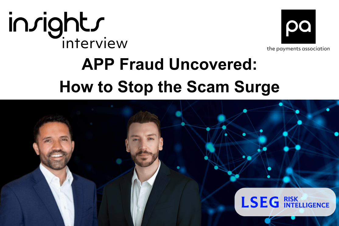 APP Fraud Uncovered How to Stop the Scam Surge The Payments Association