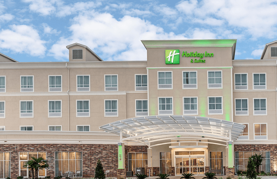 Payne Company The Payne Company Mechanical & Plumbing Services