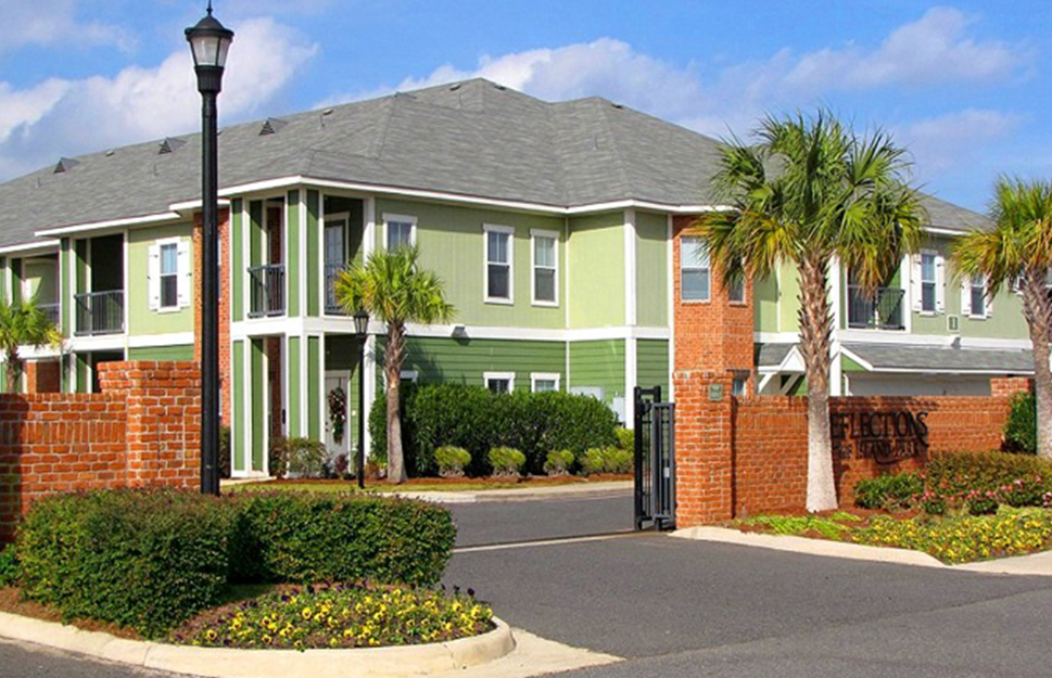 Payne Company The Payne Company Mechanical & Plumbing Services