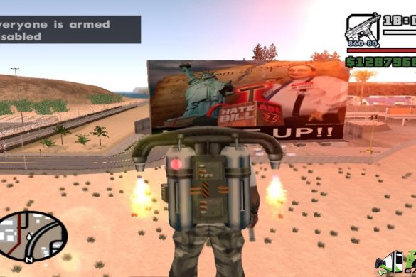 Zoo Tycoon 2 Ultimate Collection Pc Game Free Download