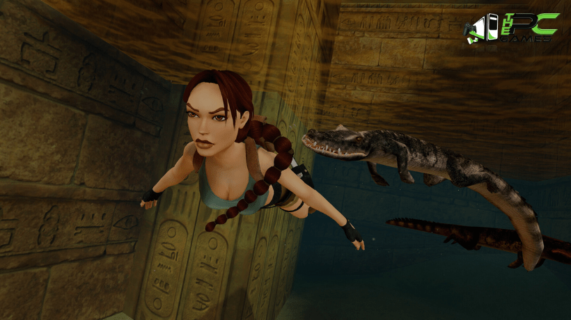 The Witcher 2 Assassins of Kings Pc Game Download ajmaxz games hub