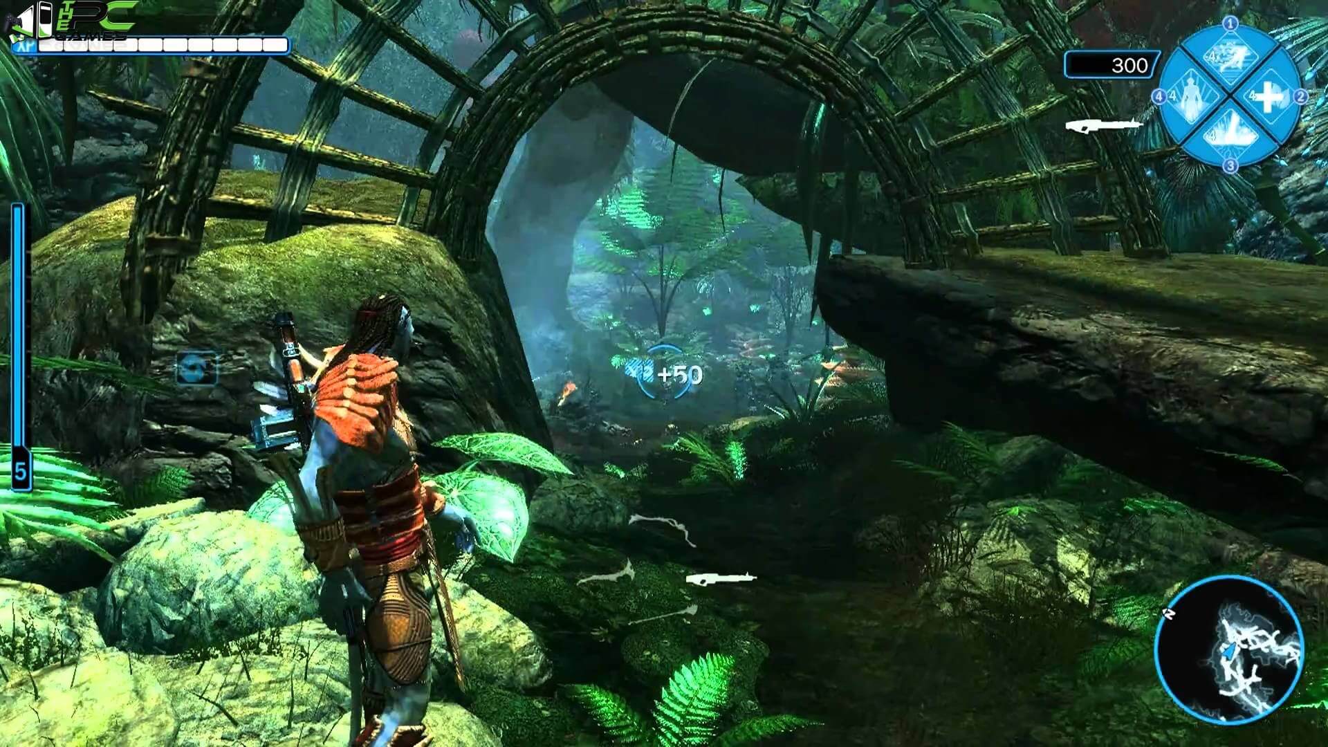 Top 99 avatar game download for windows 10 đẹp nhất Wikipedia