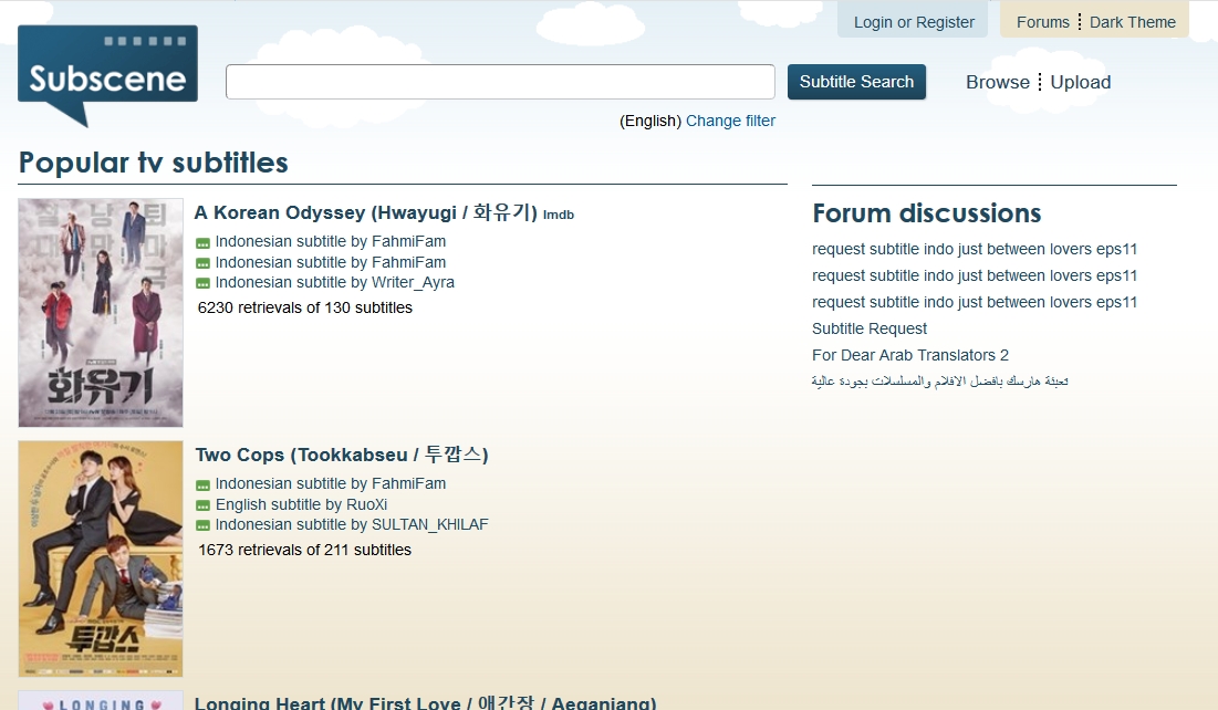 How to Download Subtitles for Movies and TV Shows. PCInsider