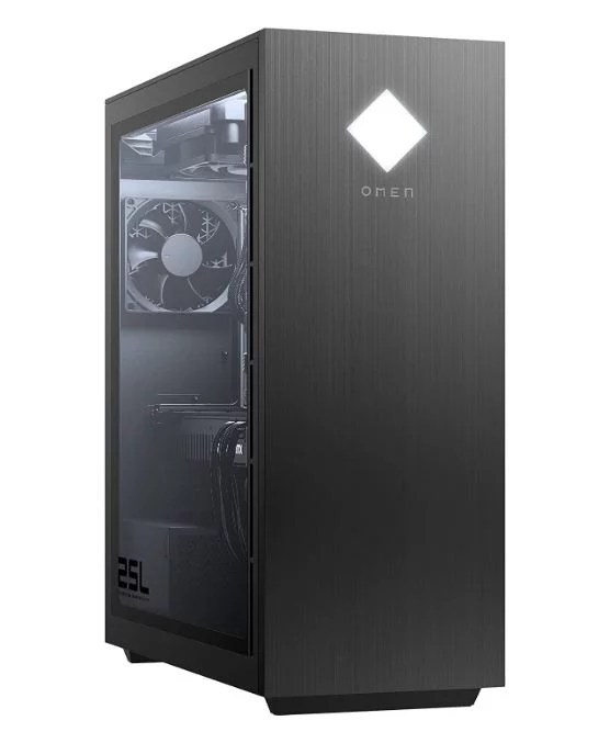 Best Prebuilt Gaming PCs for Every Budget [2024] The PC Wire