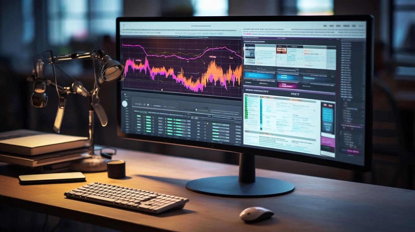 How Many Amps Does a Computer Use 3 Different Computer