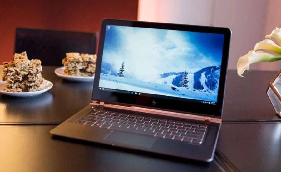Where Are Hp Laptops Made 4 Key Locations & Best Review