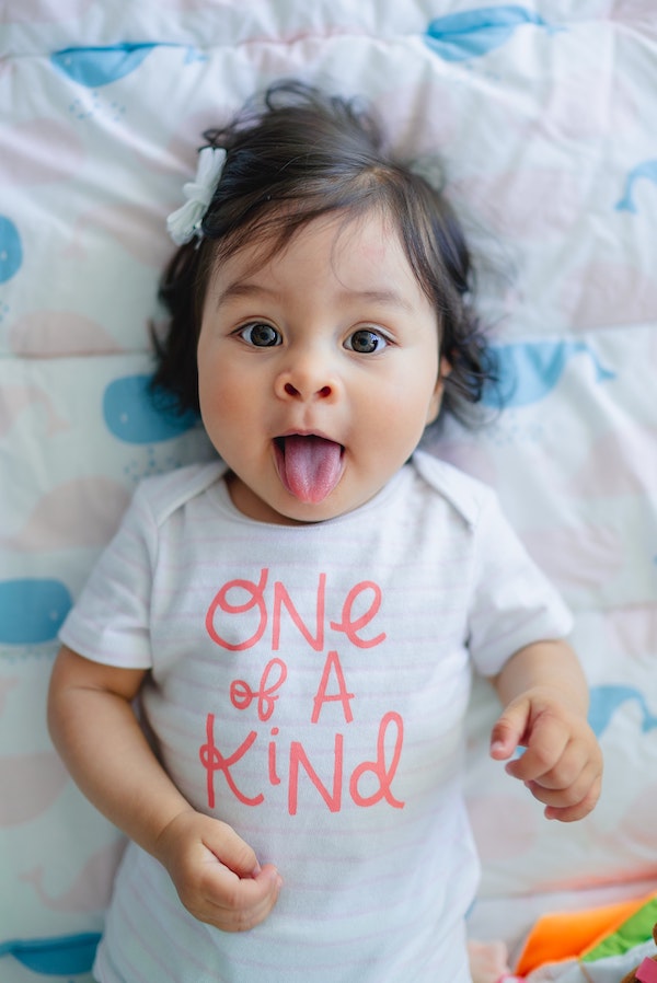 Toddler Nap Tips for 1236 Month Olds 3 Secrets to a Successful Nap!