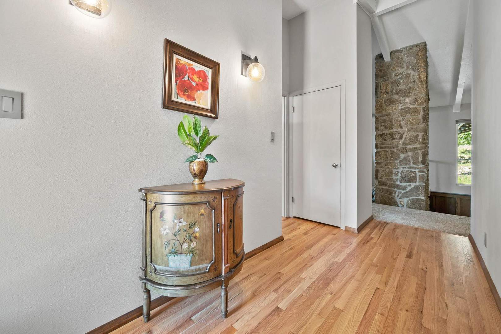 10 Haney Rd, Colorado Springs, CO 80906 The Peak Producers