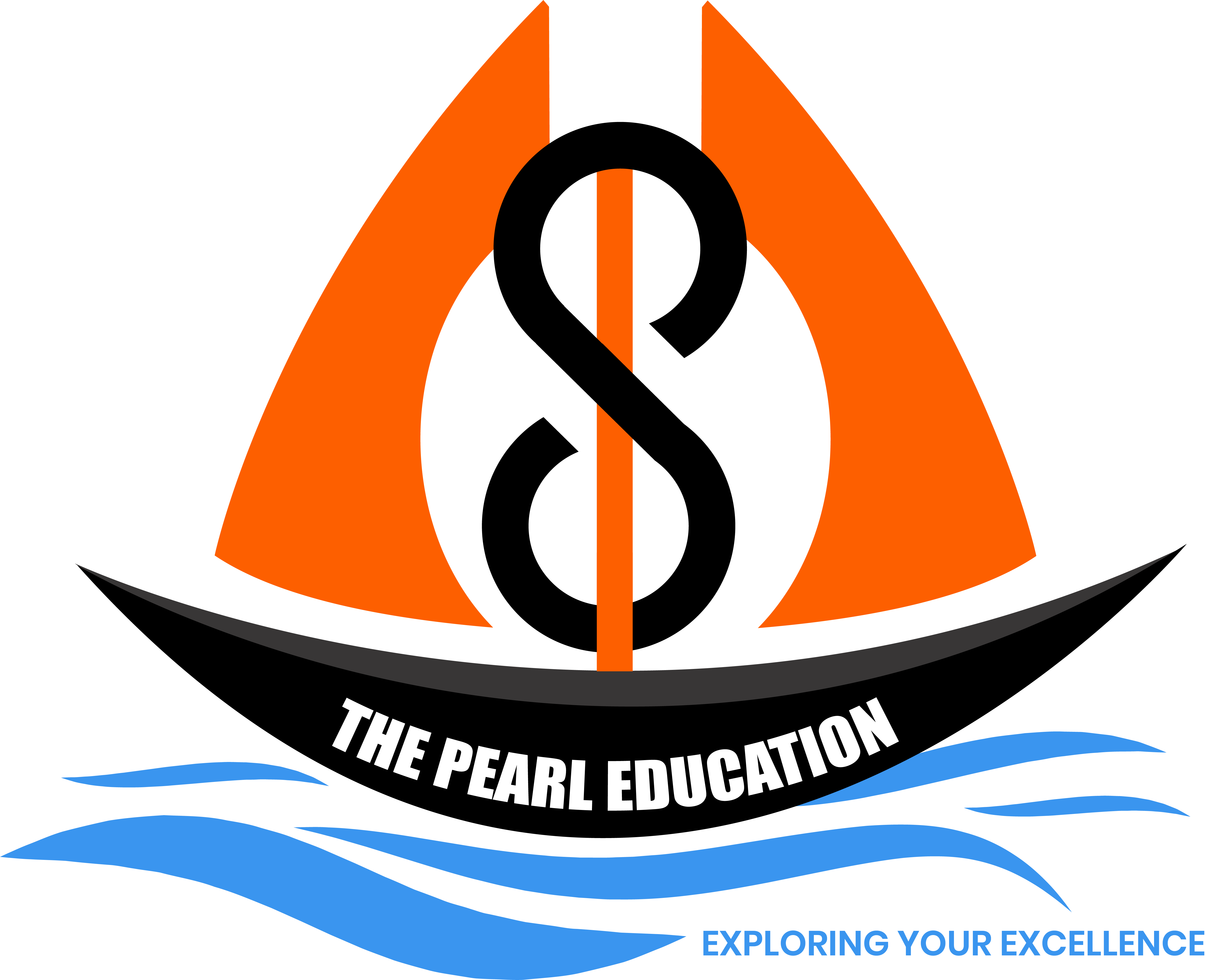 Progressive Assesment Test The Pearl Education