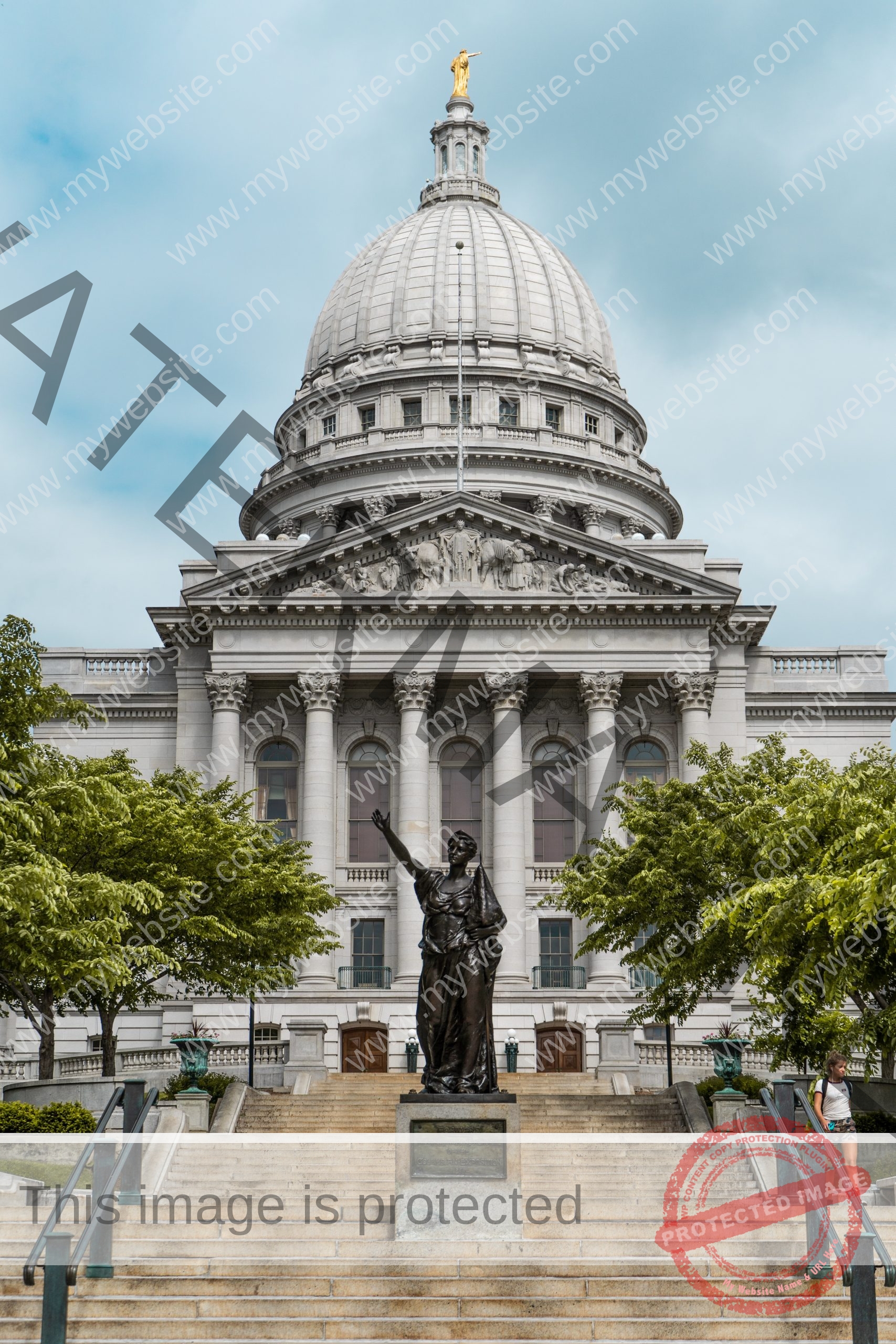 Wisconsin Scholarships & School Codes ThePell