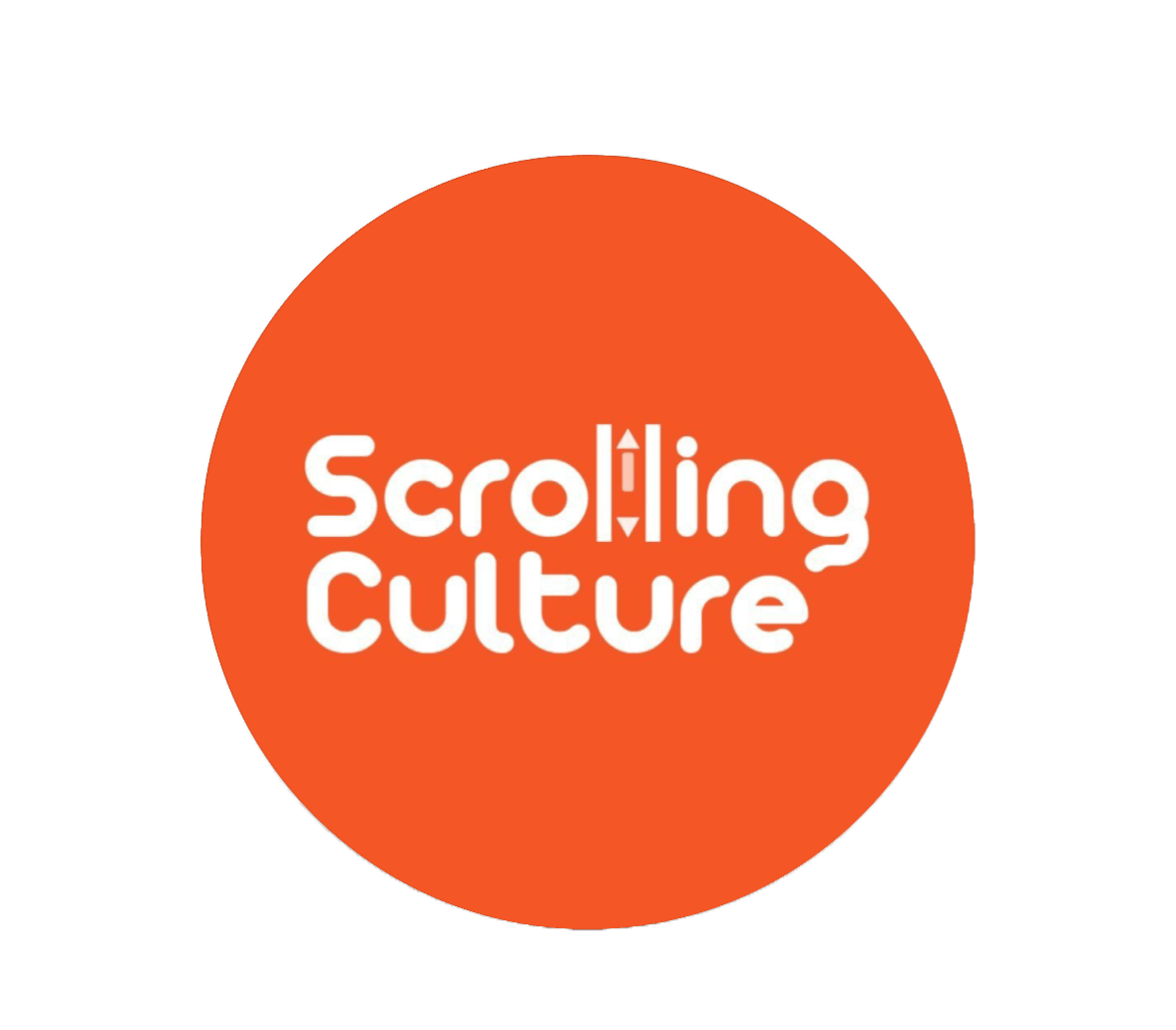 How Scrolling Culture Became A Digital Phenomenon At Followers