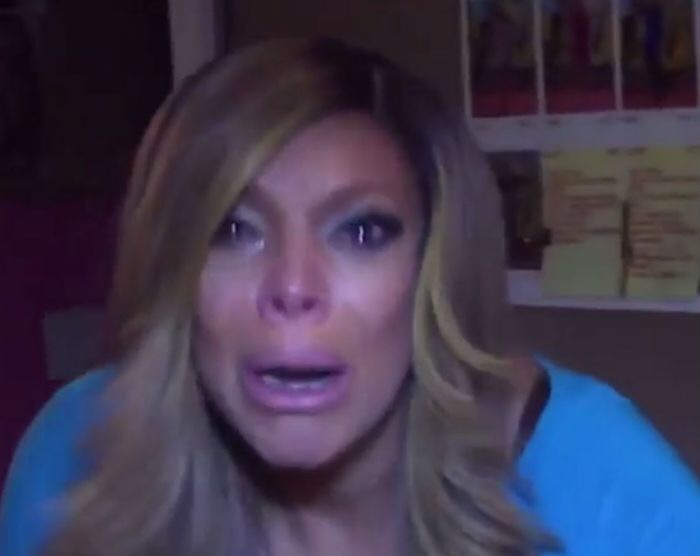 Wendy Williams Loses Sponsorship Deals Following HBCU & NAACP Comments