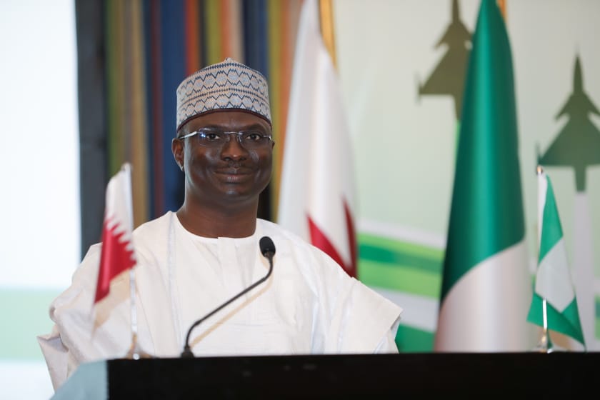 The world is set to witness a World Cup like no other in Qatar