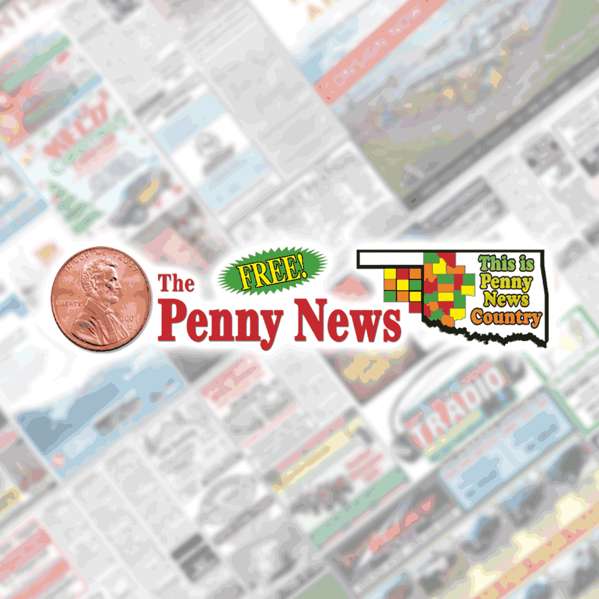 The Penny News Classifieds Real Estate Acre Lots For Sale in