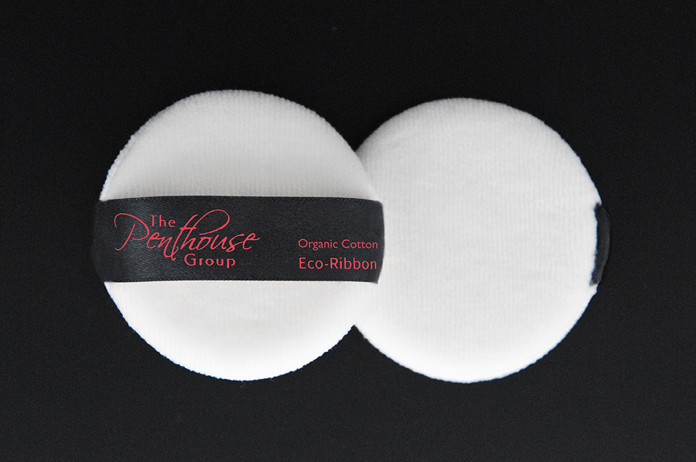 Powder Puffs The Penthouse Group