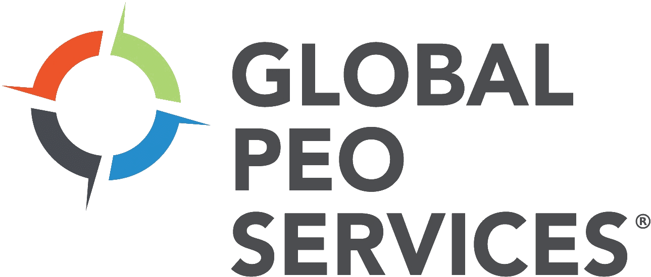 What is the Best PEO, Compare the Top PEOs? ThePEOpeople