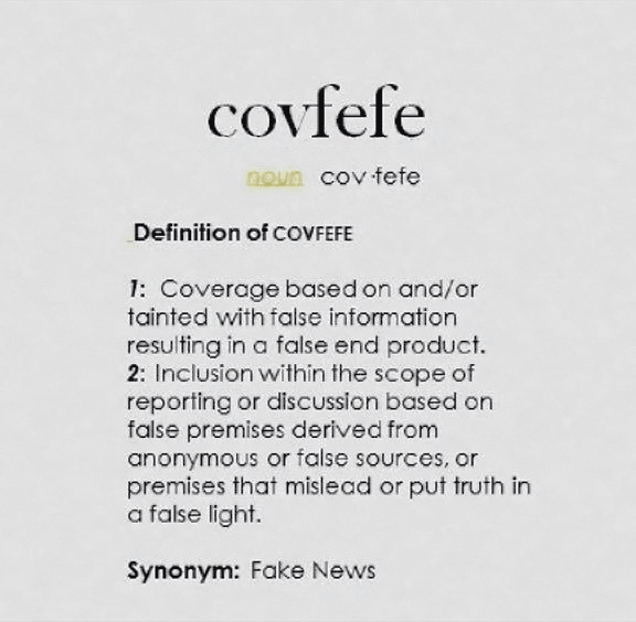 Interesting times indeed.... Trap Shooters Forum