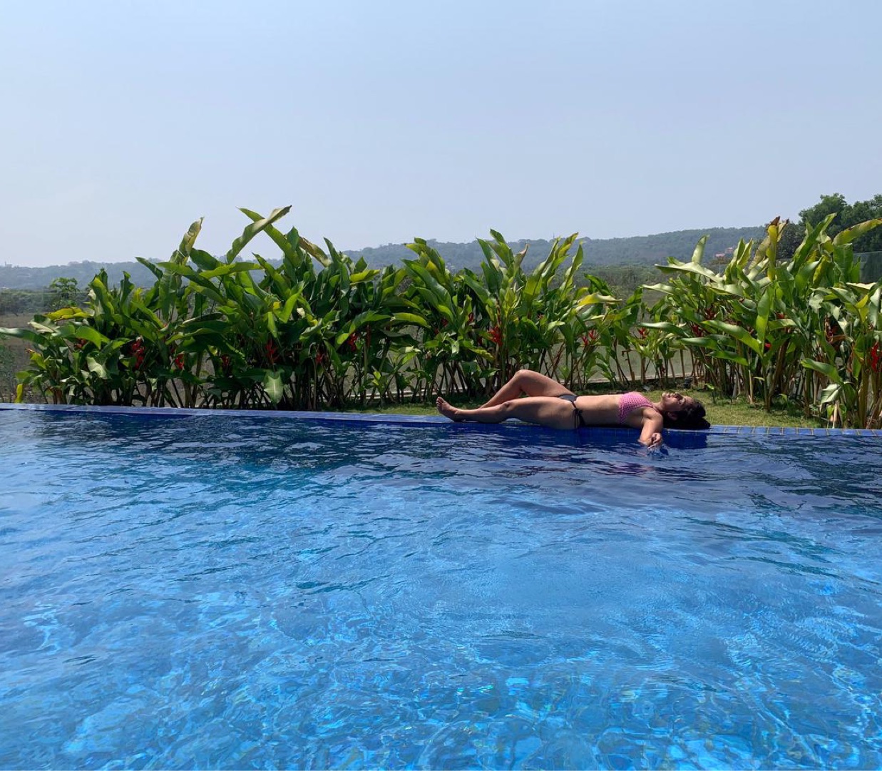 Hotel near DLF Cyber City Gurgaon, Guest House near IFFCO Chowk Gurgaon