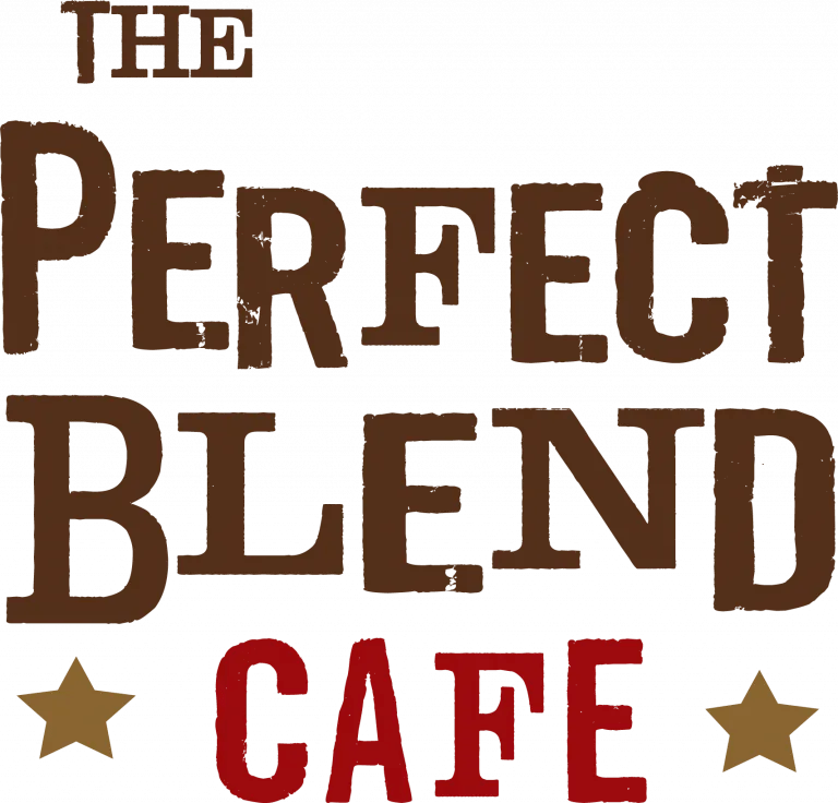 Fresh Coffee, Sandwiches, Wraps & More The Perfect Blend, Frederick
