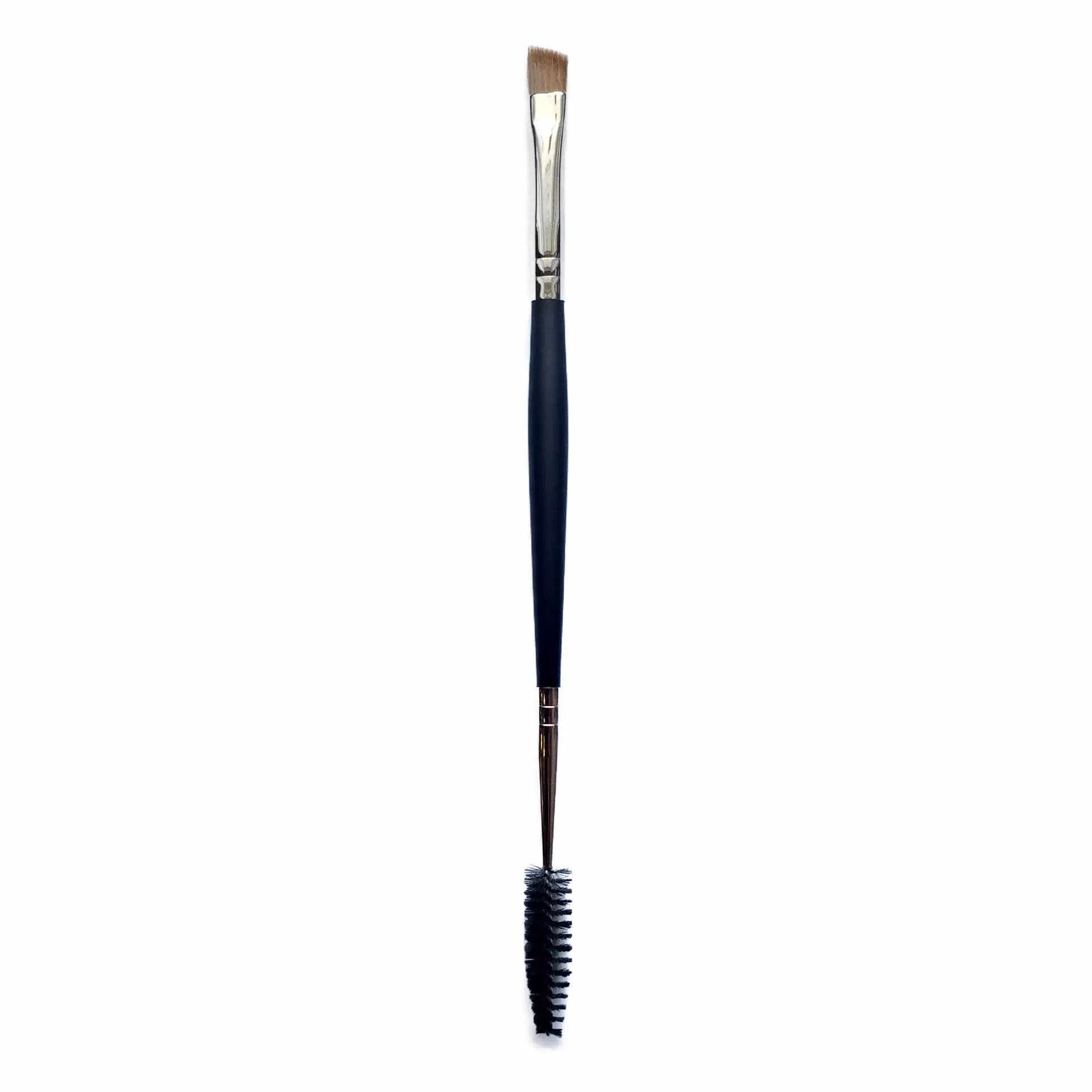 Brow Angle & Spooly Brush The Perfect Brows
